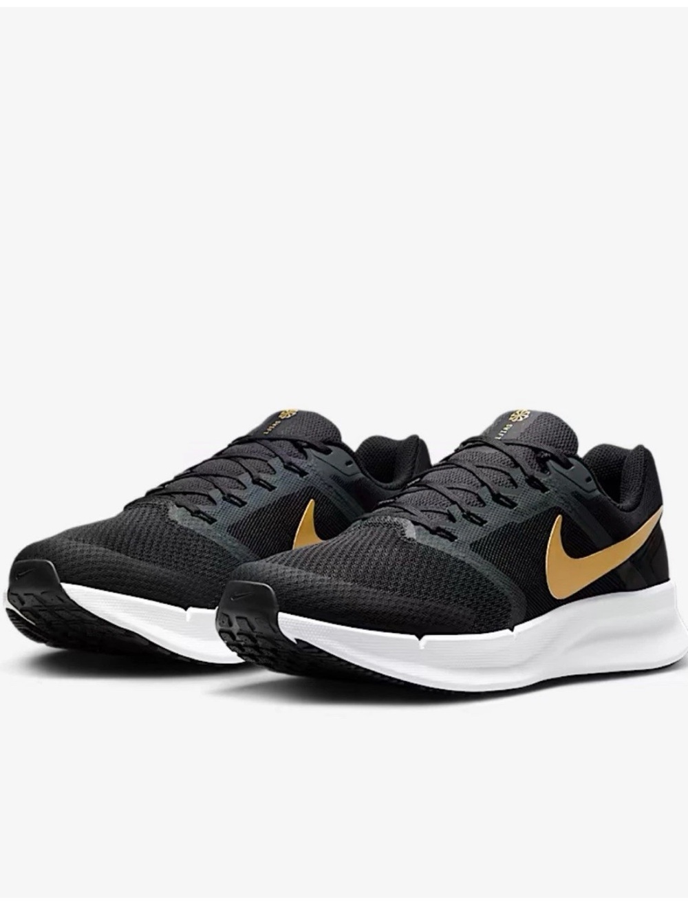 Nike Run Swift 3 Running Shoes Size 8 Men’s /9.5 Women’s